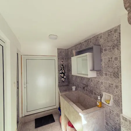 Casa Del Mare * Tjernomorets