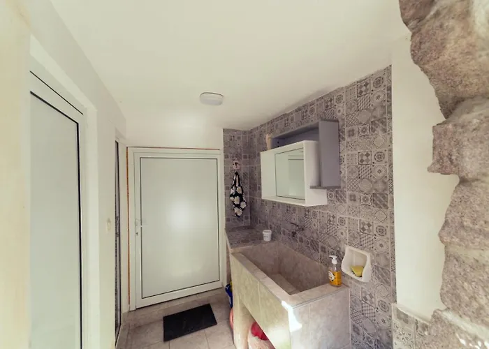 Casa Del Mare * Черноморец