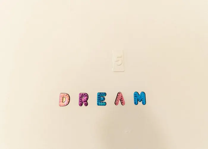 Casa Del Mare Къща за гости Черноморец