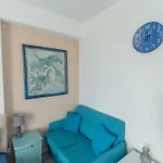 Casa Del Mare * צ'רנומורץ