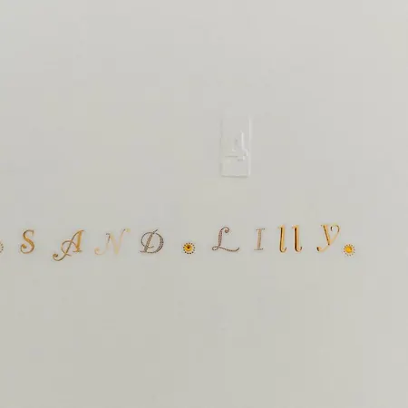 Casa Del Mare Chernomorets