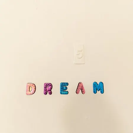 Casa Del Mare Pensión Chernomorets