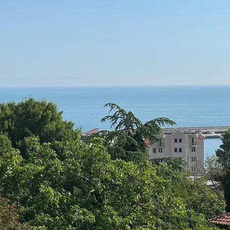 ゲストハウス Casa Del Mare *