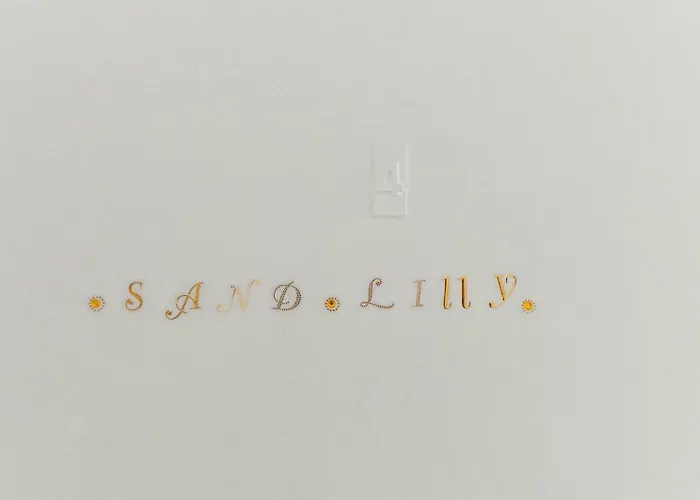 Casa Del Mare Cernomoreț